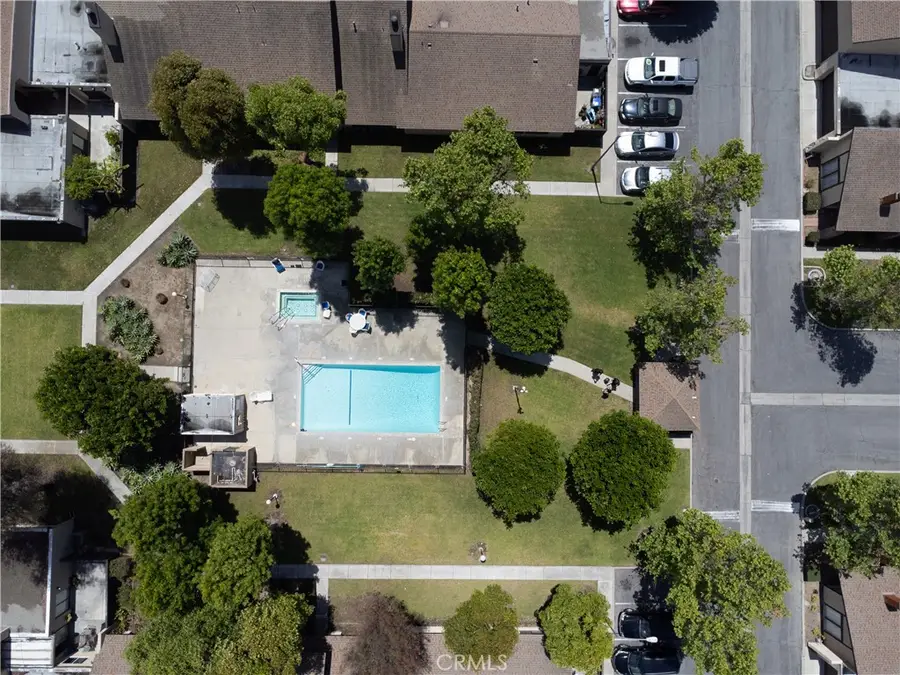 1801 Park Glen #B, Santa Ana, CA 92706 - #2