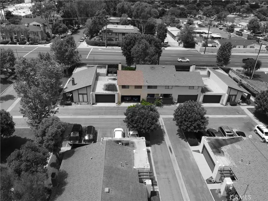 1801 Park Glen #B, Santa Ana, CA 92706 - #3