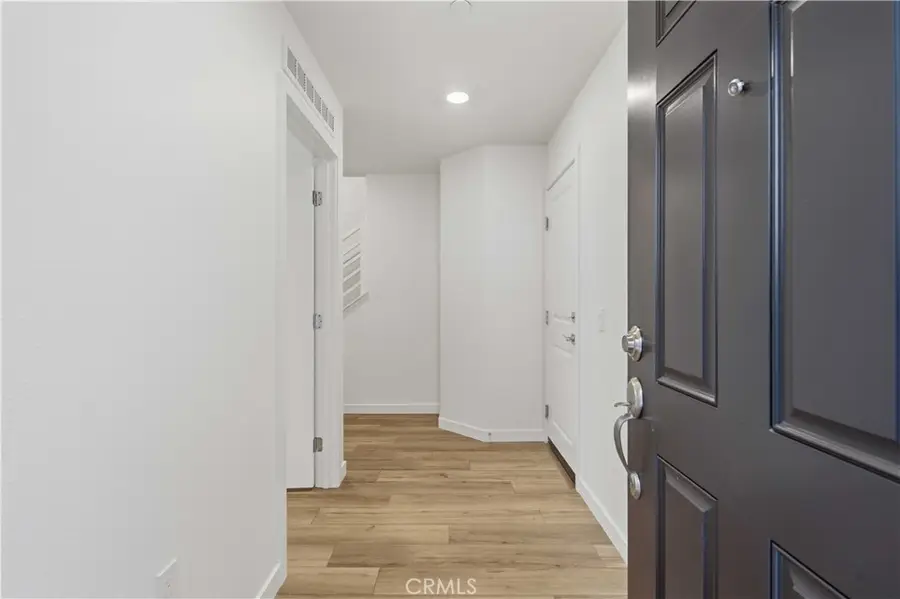 2543 Hepburn Street, South El Monte, CA 91733 - #2