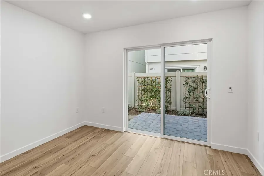 2543 Hepburn Street, South El Monte, CA 91733 - #3