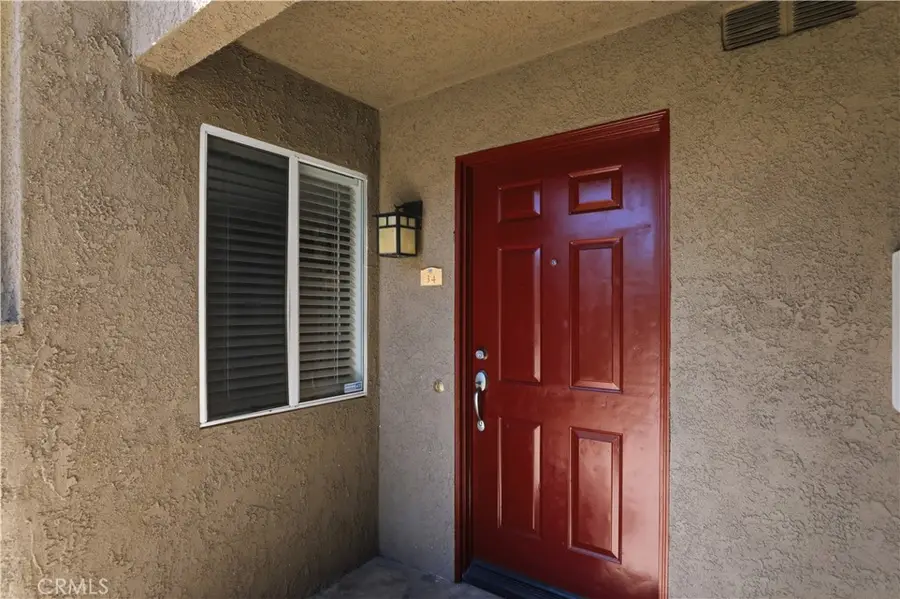 200 E Alessandro #34, Riverside, CA 92508 - #2