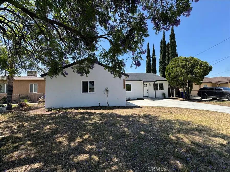 16229 Hunter St, Fontana, CA 92335 - #3