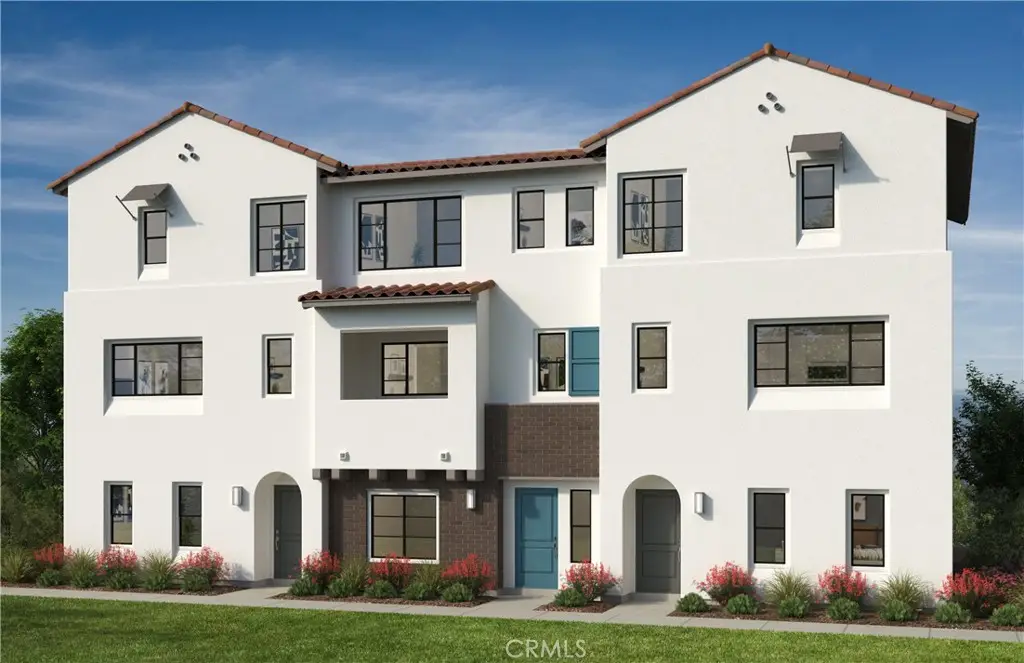 10720 Golden Koi #A, El Monte, CA 91731 - #1