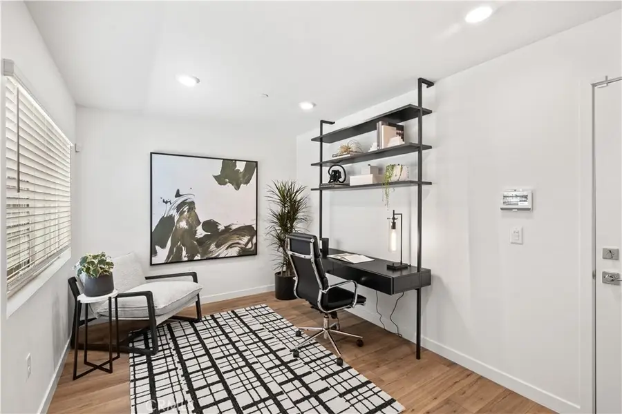 9361 Via Azul, Pico Rivera, CA 90660 - #2