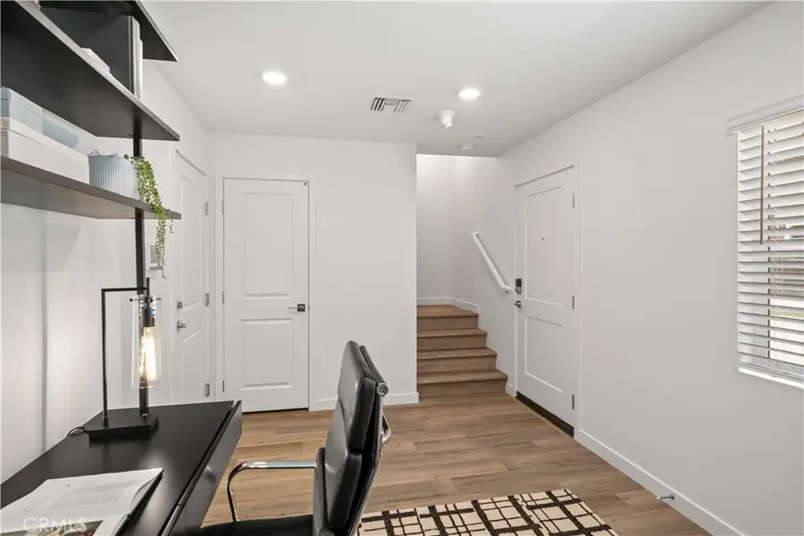 9361 Via Azul, Pico Rivera, CA 90660 - #3