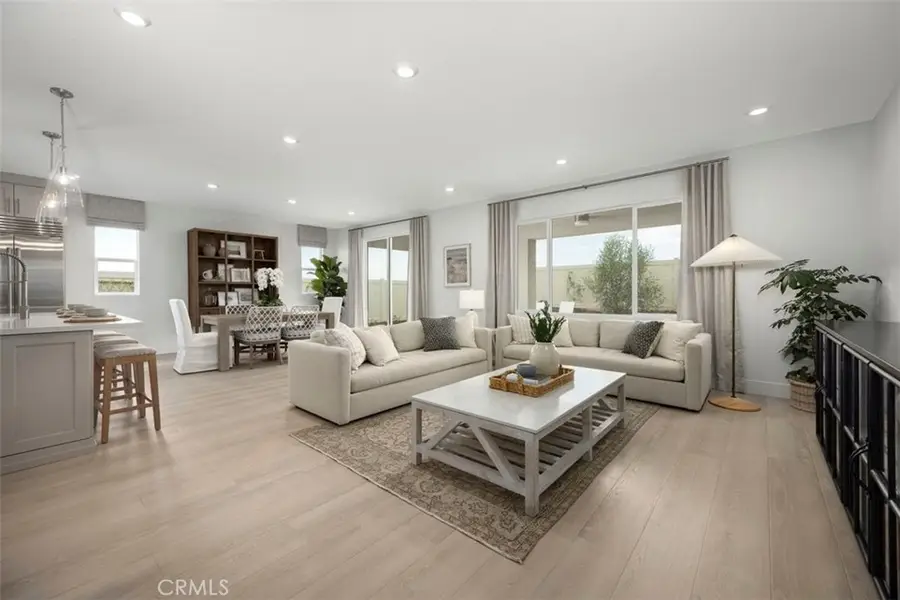 42846 Summer Lane, Lancaster, CA 93536 - #2
