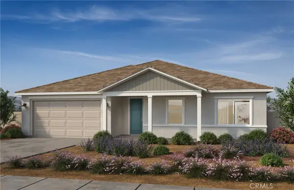 42822 Summer Lane, Lancaster, CA 93536