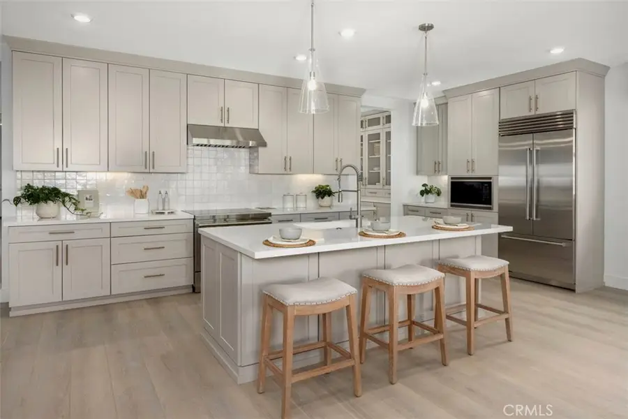 42822 Summer Lane, Lancaster, CA 93536 - #3