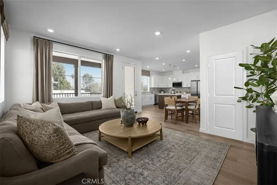 6645 Via Vista, Pico Rivera, CA 90660 - #2
