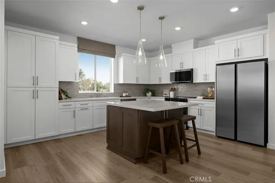 6645 Via Vista, Pico Rivera, CA 90660 - #3