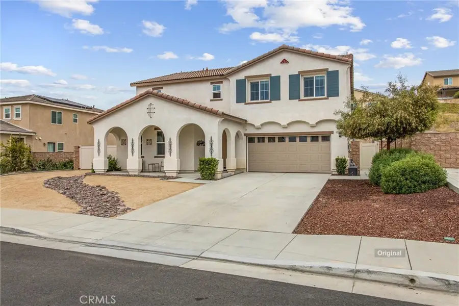 30901 Foxhollow, Winchester, CA 92596 - #2