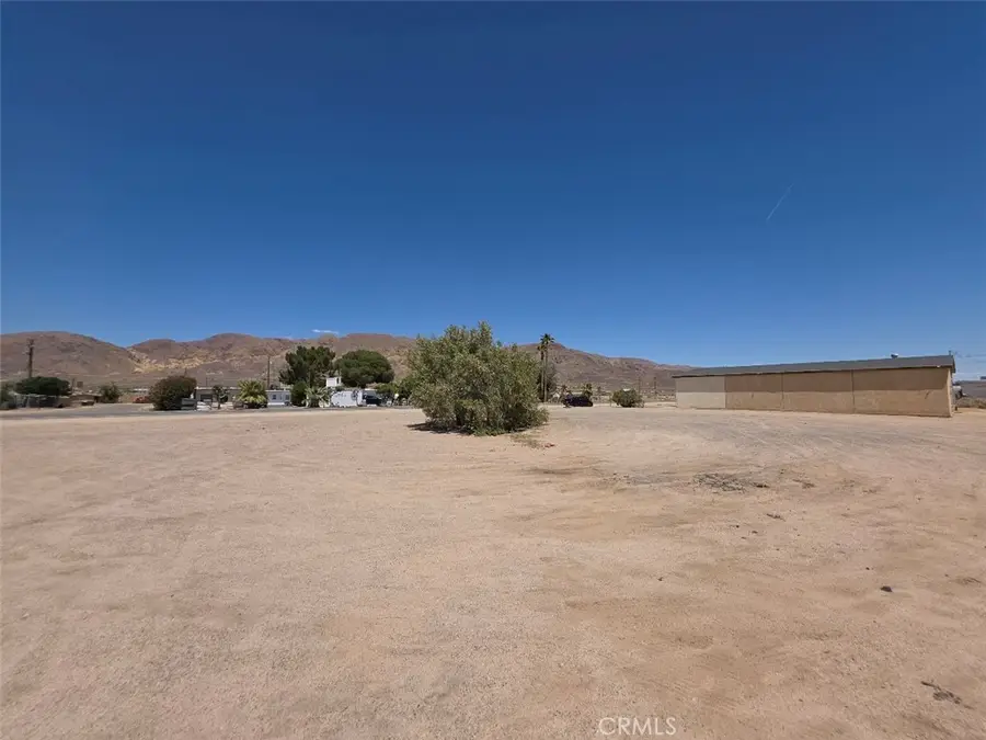 0 Yermo, Yermo, CA 92398 - #3