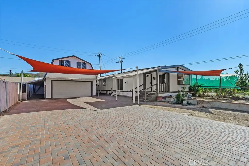 45265 Cash, Hemet, CA 92544 - #1