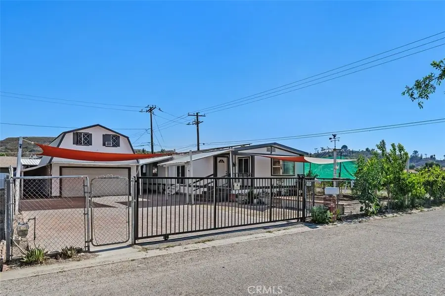 45265 Cash, Hemet, CA 92544 - #2