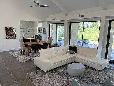 34765 Mission Hills Drive, Rancho Mirage, CA 92270