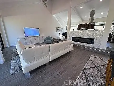 34765 Mission Hills Drive, Rancho Mirage, CA 92270 - #2