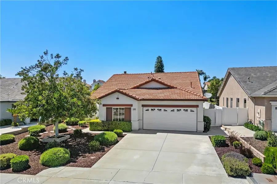 20634 Stony Brook Circle, Riverside, CA 92508 - #3
