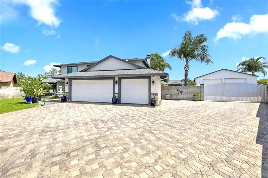5094 Vail, Jurupa Valley, CA 91752 - #2