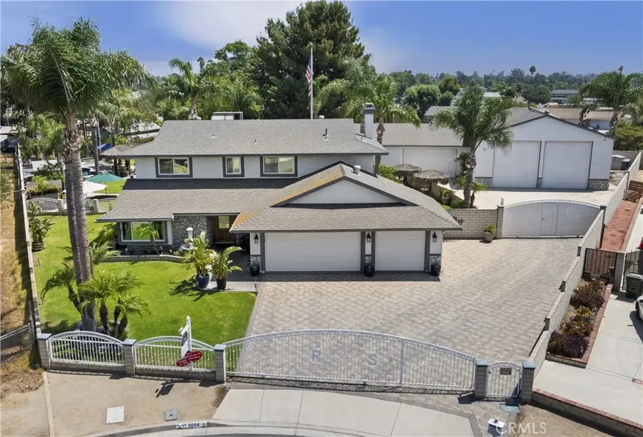5094 Vail, Jurupa Valley, CA 91752 - #3