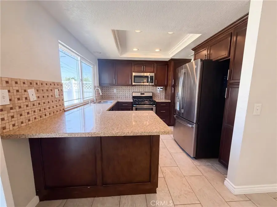 4365 Northcroft Road, Jurupa Valley, CA 92509 - #2
