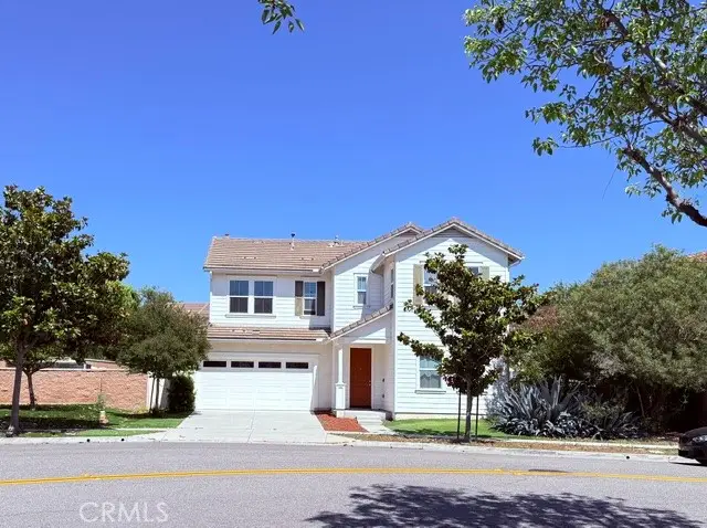 14559 Norfolk, Chino, CA 91710 - #1