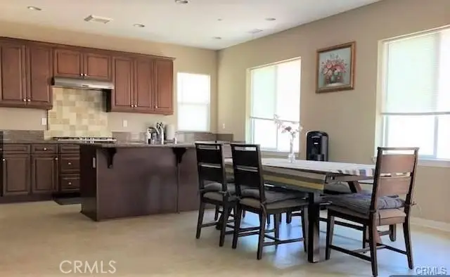 14559 Norfolk, Chino, CA 91710 - #2