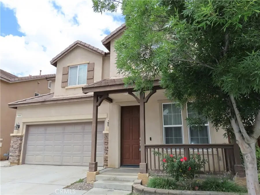 3908 Bluff, Perris, CA 92571 - #3