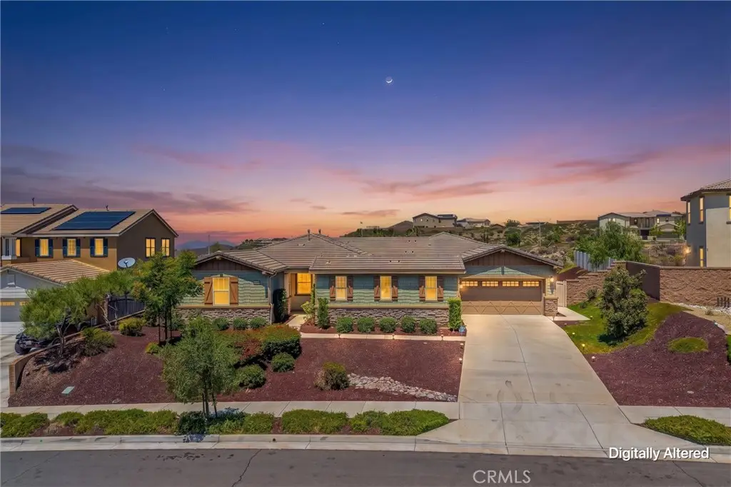 13710 Sweet Avenue, Riverside, CA 92503 - #1