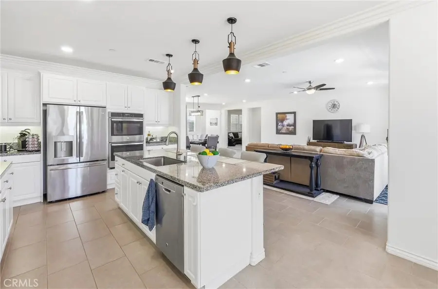 13710 Sweet Avenue, Riverside, CA 92503 - #3