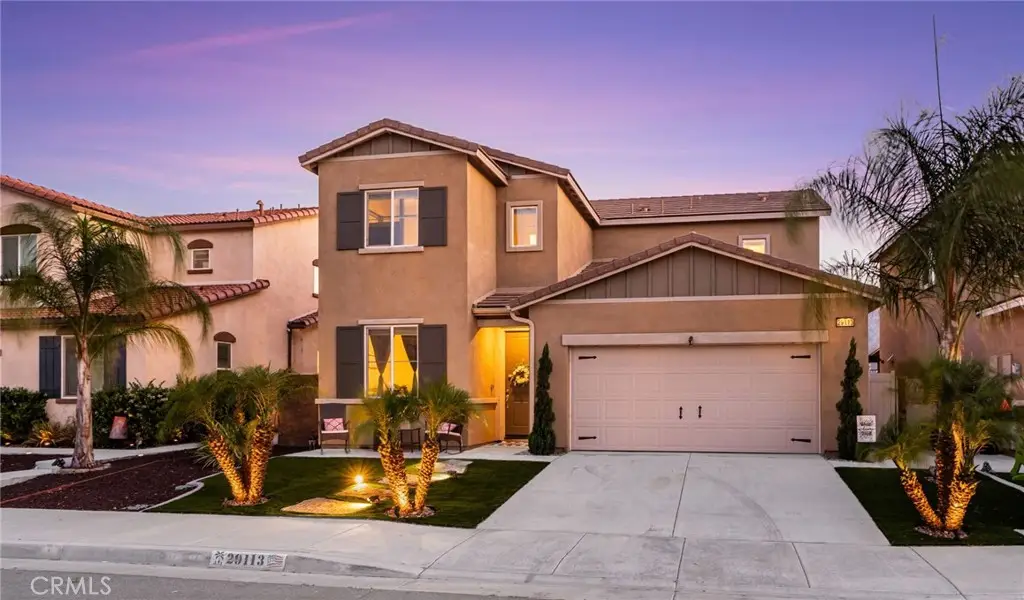 29113 Soraya, Lake Elsinore, CA 92530 - #1