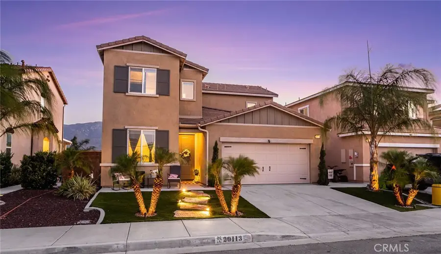 29113 Soraya, Lake Elsinore, CA 92530 - #2