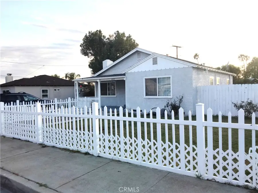 8258 Madrona Drive, Fontana, CA 92335 - #3