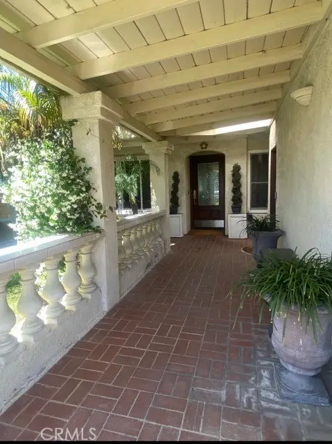 275 W Shadwell, Carson, CA 90745 - #3