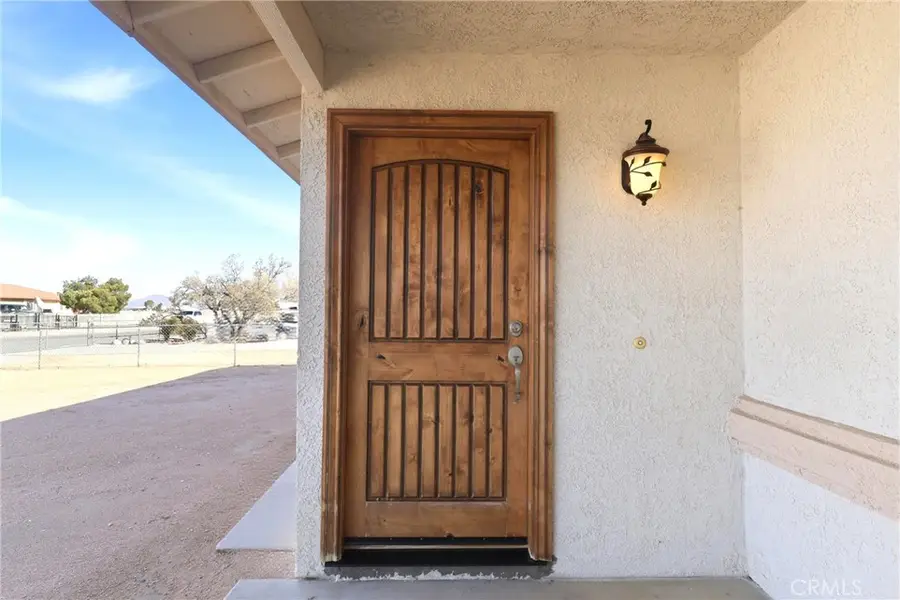 13475 Apple Blossom, Apple Valley, CA 92308 - #2