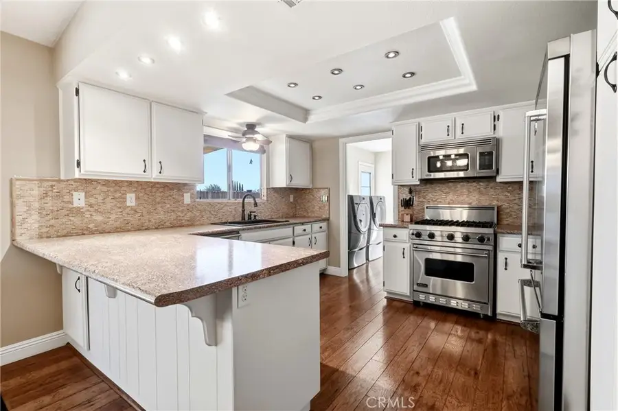 13475 Apple Blossom, Apple Valley, CA 92308 - #3