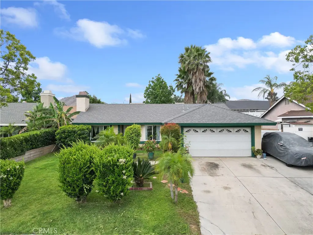 5242 La Salle, Riverside, CA 92505 - #1