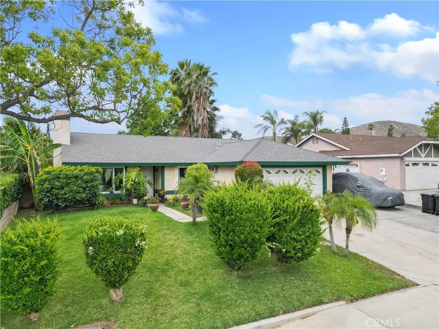 5242 La Salle, Riverside, CA 92505 - #2