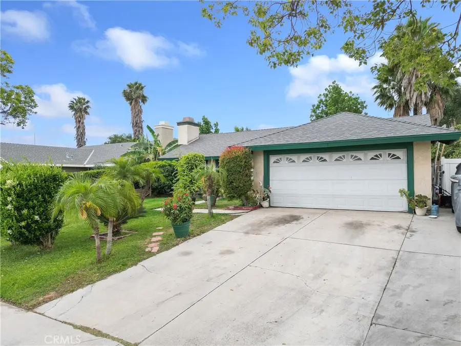 5242 La Salle, Riverside, CA 92505 - #3