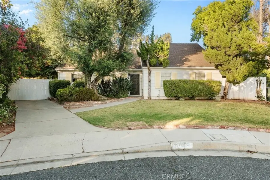 2807 Wyoming Way, Riverside, CA 92506 - #3