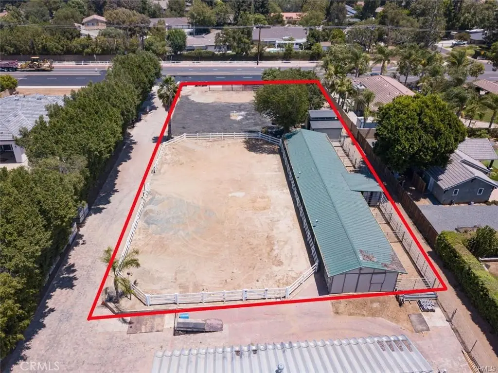 5641 Lakeview, Yorba Linda, CA 92886 - #1