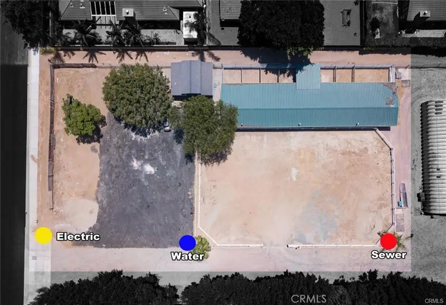 5641 Lakeview, Yorba Linda, CA 92886 - #2