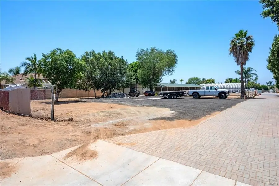 5641 Lakeview, Yorba Linda, CA 92886 - #3
