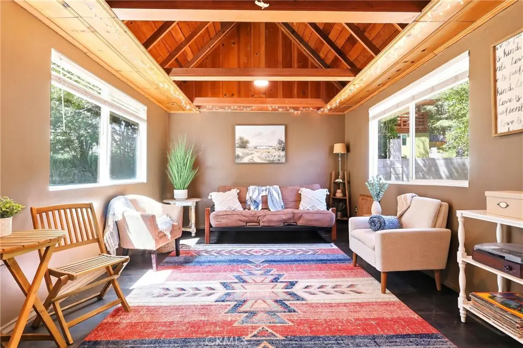 222 Craghill, Cedar Glen, CA 92321 - #1