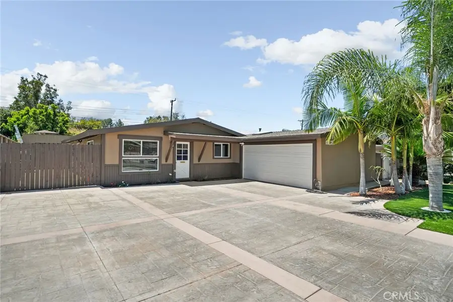 19042 E Center, Orange, CA 92869 - #2