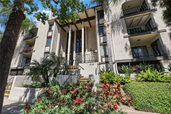 510 N Maryland, Glendale, CA 91206
