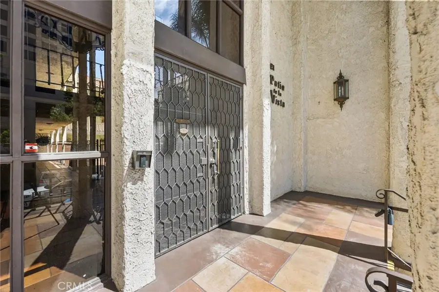 510 N Maryland, Glendale, CA 91206 - #2