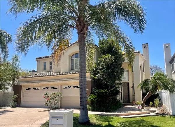 1050 Ginger Circle, Corona, CA 92879