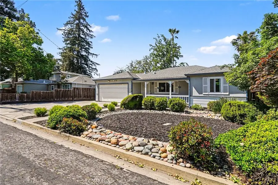 1815 Granada Drive, Concord, CA 94519 - #3