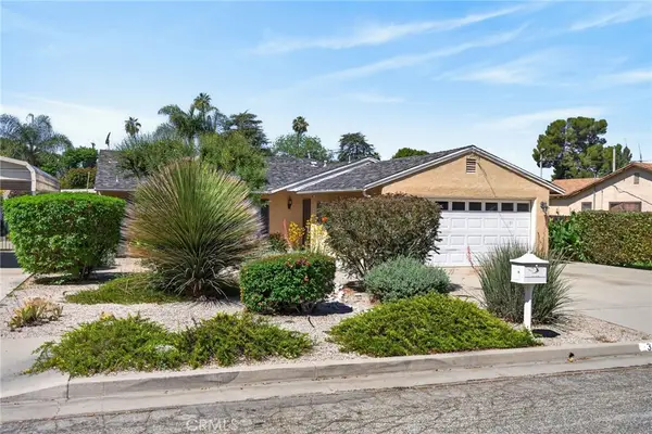 3560 Mckinley, Riverside, CA 92506