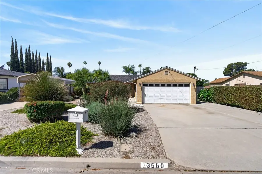 3560 Mckinley, Riverside, CA 92506 - #2